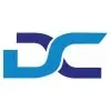 Digicooper Infotech Private Limited