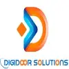 Digidoor Solutions Private Limited