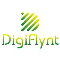 Digiflynt Tech Private Limited