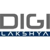 Digilakshya Services Private Limited