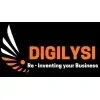 Digilysi Techengineering Private Limited