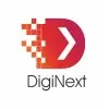 Diginext India Visual Solution Private Limited