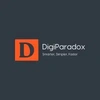 Digiparadox Technology Private Limited