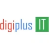 Digiplusit Software Private Limited