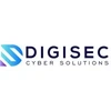 DIGISEC CYBER SOLUTIONS LLP image