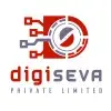 Digiseva Private Limited