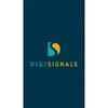 Digisignals India Private Limited