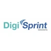 Digisprint Solutions Private Limited