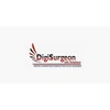 Digisurgeon Info Solutions Llp