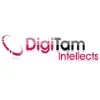 Digitam Intellects Consulting Private Limited