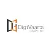Digivaarta India Private Limited