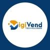 Digivend Technologies Private Limited