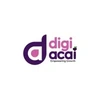 Digi Acai Private Limited