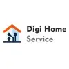 Digi Home Service Private Limited