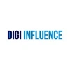 Diginfluenz Private Limited