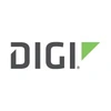 Digi M2m Solutions India Private Limited