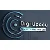 Digi Upaay Solutions Private Limited