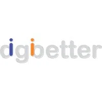DIGIBETTER DIGITAL SOLUTIONS LLP image
