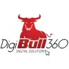 Digibull360 Private Limited