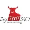 Digibull360 Private Limited