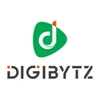 Digibytz Digital India Private Limited image