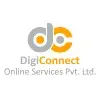 Digiconnect Online Services Private Limited