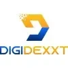 Digidexxt Information Systems Private Limited