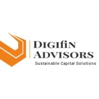 Digifin Advisors Private Limited