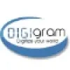 Digigram Infotech Private Limited