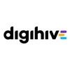 Digihive Technology Private Limited (Opc)