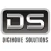 Digihome Solutions Private Limited