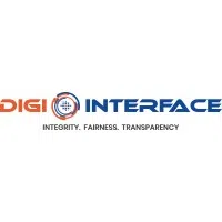 Digiinterface Private Limited