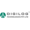 Digilog Technologies Private Limited