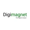 Digimagnet Communication Private Limited