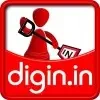 Digin Technologies Private Limited