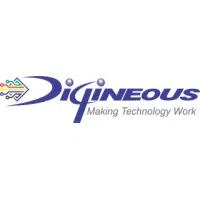 Digineous Technologies Private Limited