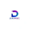 Diginest Solutions Private Limited