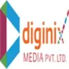 Diginix Media Private Limited