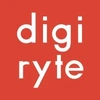 Digiryte Private Limited