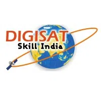 Digisat Skill India Private Limited