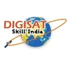 Digisat Skill India Private Limited