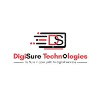 Digisure Technologies Private Limited