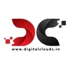 Digitalclouds Iot Private Limited