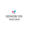 Digitalcube Tech Private Limited