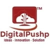 Digitalpushp Private Limited