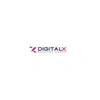 Digitalx Marketers Academy Private Limited