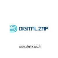 Digitalzap Private Limited