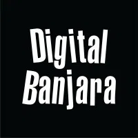 Digital Banjara Media Private Limited