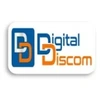 Digital Discom Private Limited