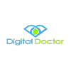 Digital Doctor Private Limited